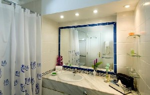 Hotel PALM BEACH TENERIFE wakacje