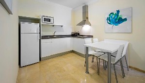 Hotel PANORAMICA wakacje