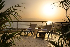 Hotel PANORAMICA wakacje