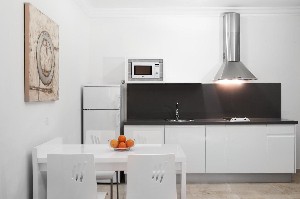 Hotel PANORAMICA wakacje