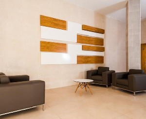 Hotel PANORAMICA wakacje