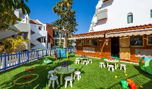 playa olid
