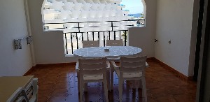 Hotel PUEBLO TORVISCAS wakacje