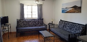 Hotel PUEBLO TORVISCAS wakacje