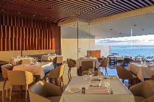 MARESIA THE RESTAURANT (ADULTS ONLY)