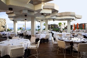 A la Carte Il Bocino