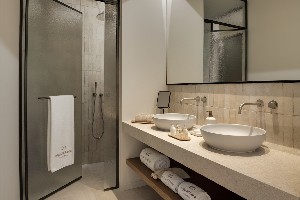 3 Bedroom SuiteVilla (SeaView, Private-PoolTerrace