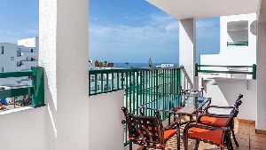 Hotel SUNSET BAY CLUB wakacje