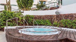 Hotel SUNSET BAY CLUB wakacje