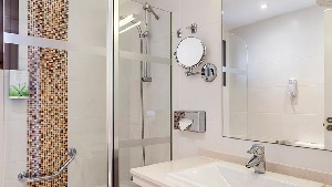 Hotel SUNSET BAY CLUB wakacje