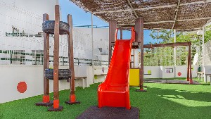 Hotel SUNSET BAY CLUB wakacje