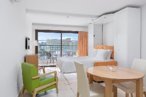 Hotel SUNSET BAY CLUB wakacje