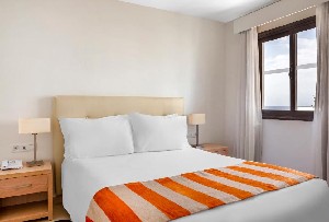 Hotel SUNSET BAY CLUB wakacje