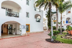 Hotel SUNSET HARBOUR CLUB wakacje