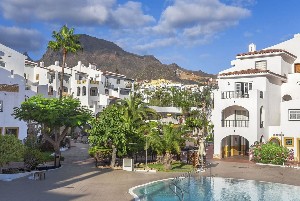 Hotel SUNSET HARBOUR CLUB wakacje