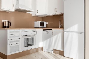 Hotel SUNSET HARBOUR CLUB wakacje