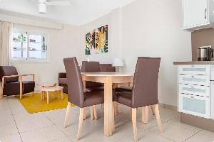 Hotel SUNSET HARBOUR CLUB wakacje