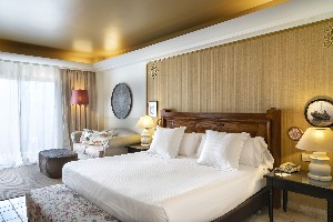 Room example