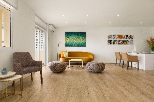 Hotel WYNDHAM RESIDENCES COSTA ADEJE wakacje