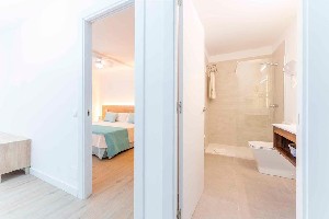 Hotel ONA ALBORADA wakacje