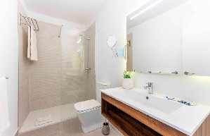 Hotel ONA ALBORADA wakacje