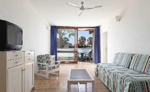 Hotel PALIA DON PEDRO wakacje