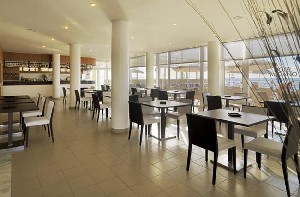 Hotel MEDANO wakacje