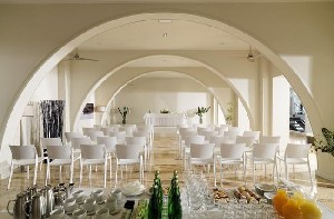 Hotel MEDANO wakacje