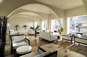 Hotel MEDANO wakacje