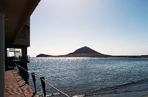 Hotel MEDANO wakacje