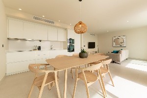 Hotel AMARILLA GOLF RESIDENCES wakacje