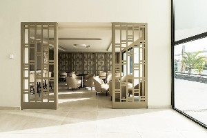 Hotel AMARILLA GOLF RESIDENCES wakacje