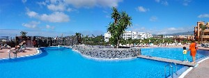 Hotel GRAND MUTHU GOLF PLAZA wakacje