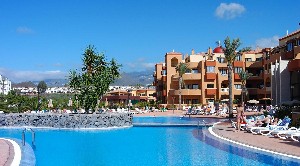 Hotel GRAND MUTHU GOLF PLAZA wakacje