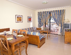 Hotel GRAND MUTHU GOLF PLAZA wakacje