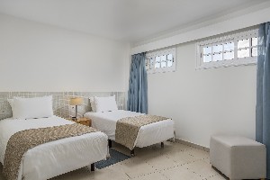 Room Example