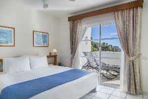 Room Example