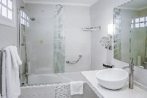 Room Example