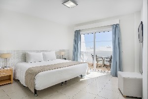 Room Example