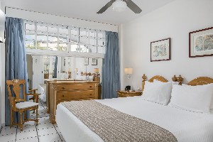 Room Example