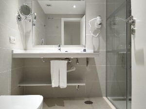 Room Example