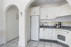 Room Example