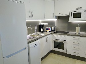 Room Example