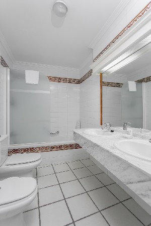 Room Example