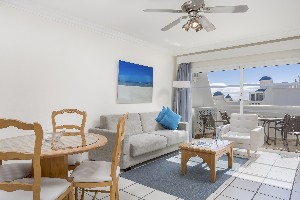 Room Example