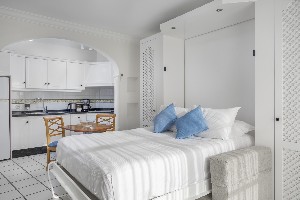 Room example