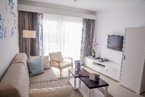 Room Example