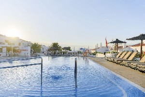 Hotel SUNSET VIEW CLUB wakacje