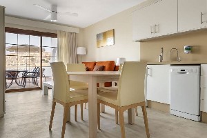 Hotel SUNSET VIEW CLUB wakacje