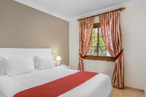 Hotel SUNSET VIEW CLUB wakacje